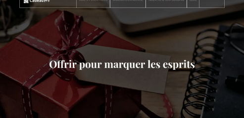 https://www.cadeau-pro.fr