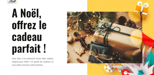 https://www.idee-cadeau-noel.info