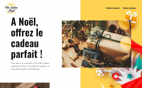 https://www.idee-cadeau-noel.info