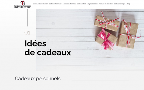 https://www.cadeauxfrancais.fr